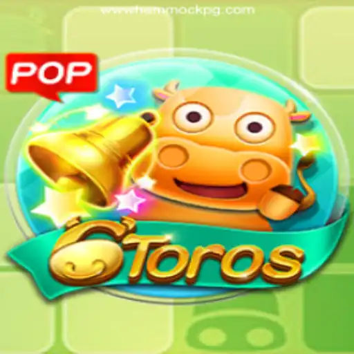 Exploring the World of 6Toros: A Comprehensive Guide to This Exciting Game