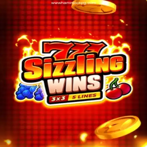 Exploring 777 Sizzling Wins: A Dive into Brazil's Best Online Casino Experience
