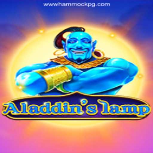 Discover the Enchantment of Aladdinslamp: A Premier Online Casino Experience