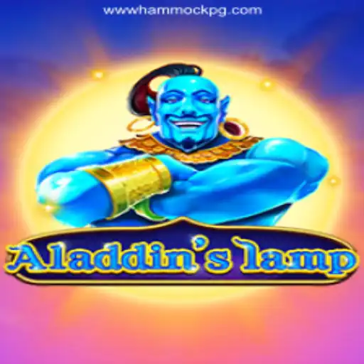 Discover the Enchantment of Aladdinslamp: A Premier Online Casino Experience