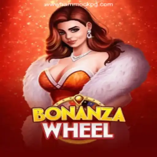BonanzaWheel: The Latest Sensation in Online Gaming with HAMMOCK PG Oficial