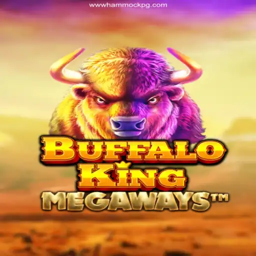 Explore BuffaloKing: A New Gaming Sensation at HAMMOCK PG Oficial