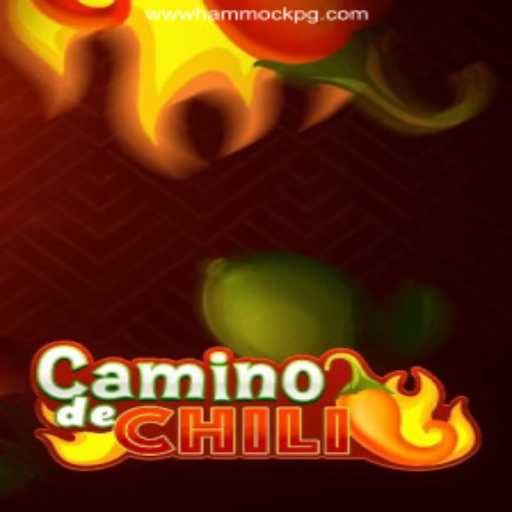 Exploring CaminodeChili: A Thriving Casino Game with HAMMOCK PG Oficial - O Melhor Cassino Online do Brasil
