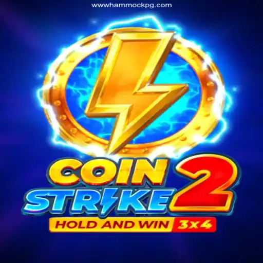 Discover Coinstrike2: The Latest Sensation in Online Gaming
