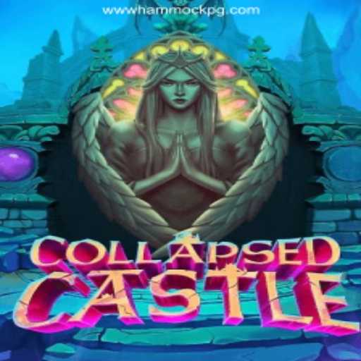 Discover the Enchantment of CollapsedCastle