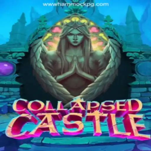 Discover the Enchantment of CollapsedCastle