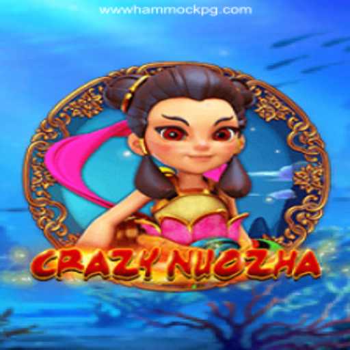 Exploring the Exciting World of CrazyNuoZha