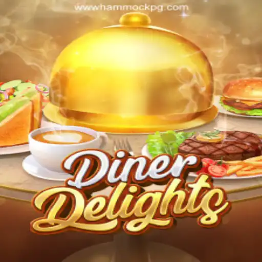 Exploring the Thrills of DinerDelights: A Comprehensive Guide