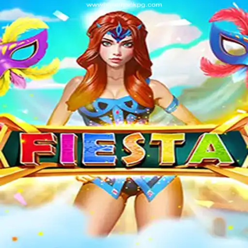 Exploring the Thrills of 'Fiesta': The Ultimate Gaming Experience