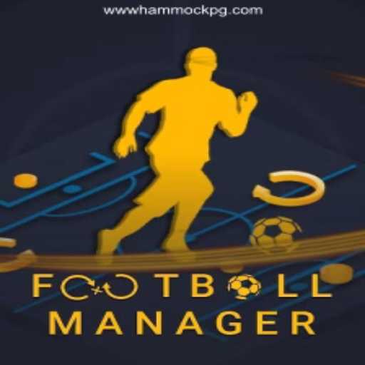 Exploring the World of Football Manager and Online Gaming Trends