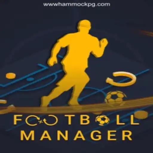 Exploring the World of Football Manager and Online Gaming Trends
