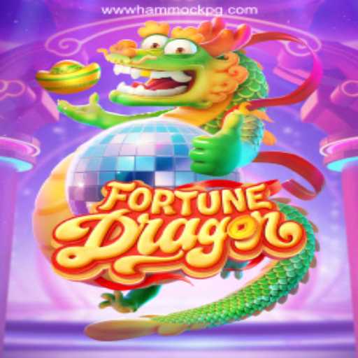 Unveiling FortuneDragon: A Legendary Adventure in the World of Online Gaming