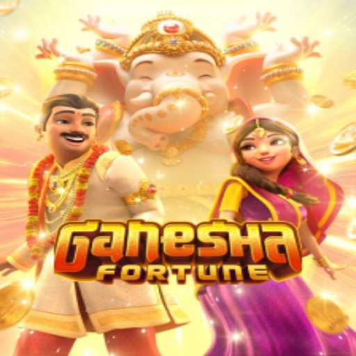 Exploring the Excitement of GaneshaFortune: A Premier Casino Gaming Experience