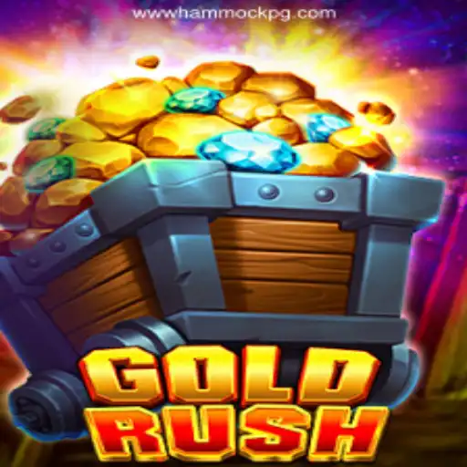 Dive into the Thrilling World of GoldRush: The Ultimate Online Casino Experience