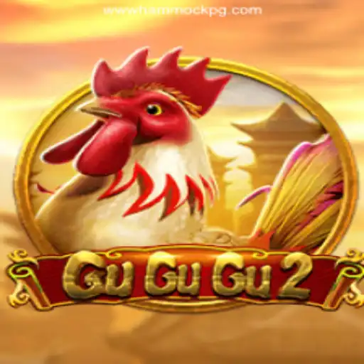 Discover the Excitement of GuGuGu2: The New Sensation in Online Gaming