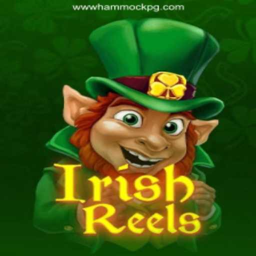 Exploring the Enchanting World of IrishReels: Your Ultimate Guide to the Game