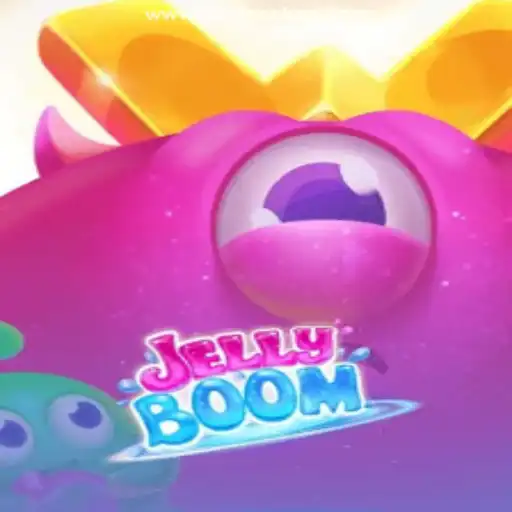 JellyBoom: Dive into the Sweet Adventure with HAMMOCK PG Oficial 💯️ - O melhor cassino online do Brasil