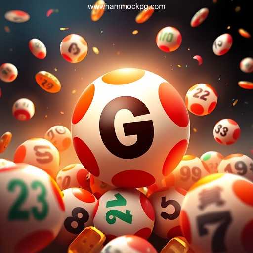 Exploring the World of Lottery Games and Online Casinos