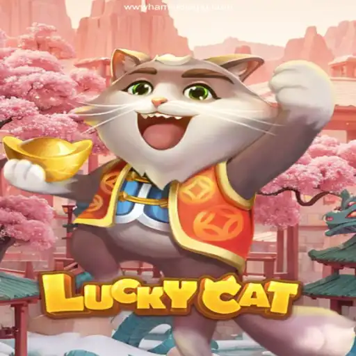 Discover the Thrills of LuckyCat: A Premier Online Casino Experience