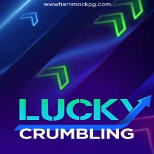 Discover the Thrills of LuckyCrumbling: The New Wave in Online Casino Gaming