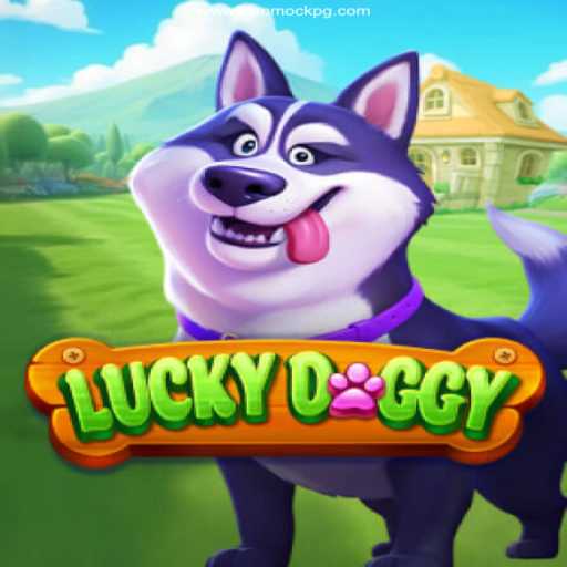 Exploring LuckyDoggy: A Guide to the Game with HAMMOCK PG Oficial