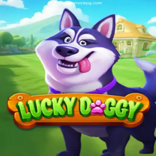 Exploring LuckyDoggy: A Guide to the Game with HAMMOCK PG Oficial
