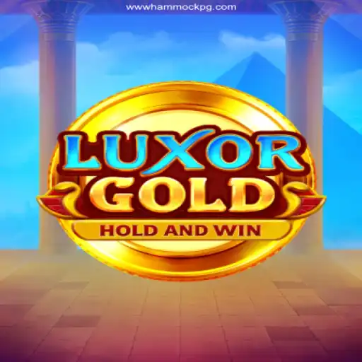 Exploring the Enchanting World of LuxorGold