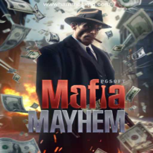 Unraveling the Excitement of MafiaMayhem: A Dive into the Mastermind's Realm