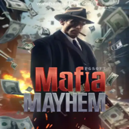 Unraveling the Excitement of MafiaMayhem: A Dive into the Mastermind's Realm