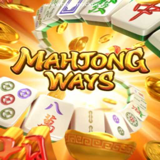 Exploring MahjongWays: A Premier Gaming Experience at HAMMOCK PG Oficial 💯️ - O melhor cassino online do Brasil
