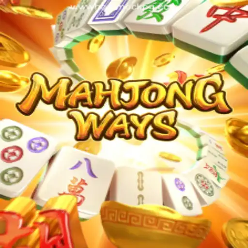 Exploring MahjongWays: A Premier Gaming Experience at HAMMOCK PG Oficial 💯️ - O melhor cassino online do Brasil