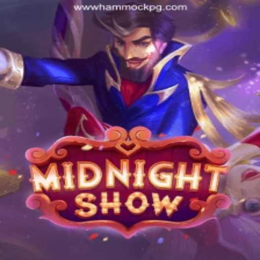 Discover MidnightShow: An Unforgettable Gaming Experience