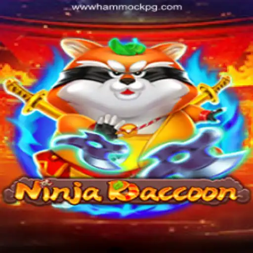 Discover the Thrills of NinjaRaccoon: The Ultimate Gaming Adventure
