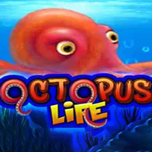 Exploring the Exciting World of OctopusLife and the Best Online Casino Experience