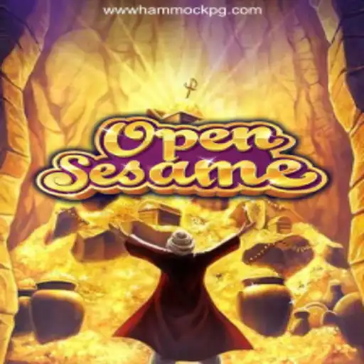Discover the Adventure of OpenSesame: The Premier Brazilian Online Casino Game