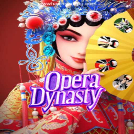 Discover the Alluring World of OperaDynasty: Your Gateway to the Best Online Casino Experience in Brazil