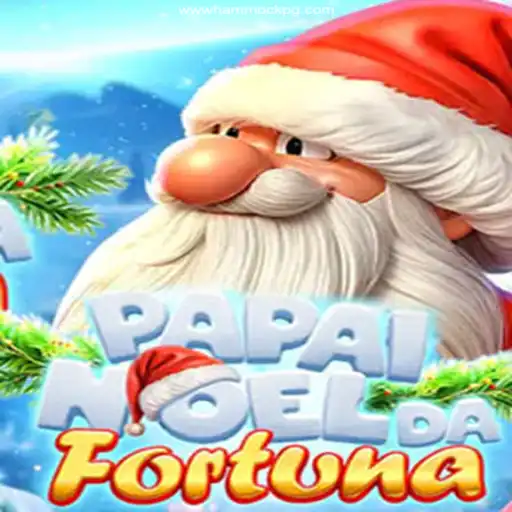 Exploring PapaiNoeldaFortuna: The Latest Sensation in Online Gaming