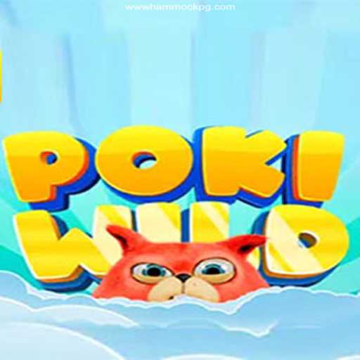 Unleashing Adventure in PokiWild: The Ultimate Gaming Experience