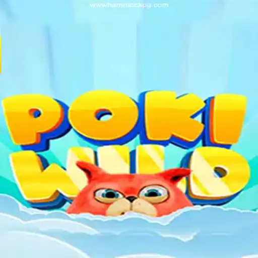Unleashing Adventure in PokiWild: The Ultimate Gaming Experience