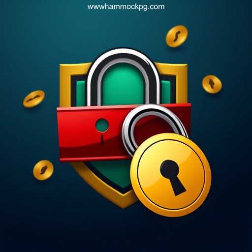 Understanding Privacy Policies in Online Platforms: The Case of HAMMOCK PG Oficial 💯️ - O Melhor Cassino Online do Brasil