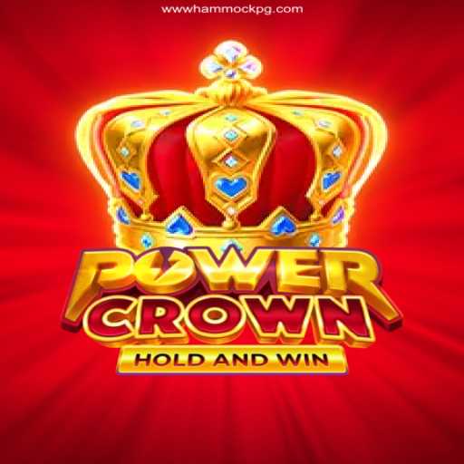 Exploring PowerCrown: The Rising Star in Online Gaming