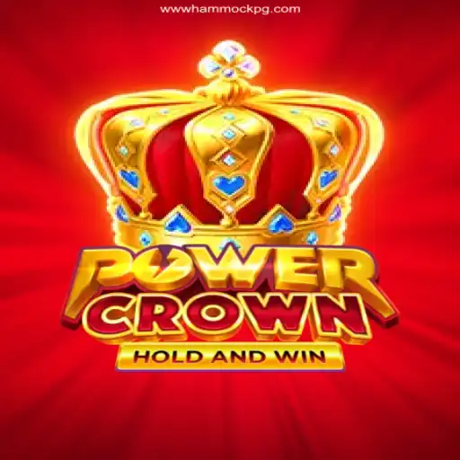 Exploring PowerCrown: The Rising Star in Online Gaming