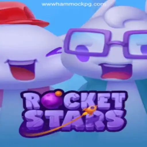 Exploring RocketStars: The Thrilling Universe of Space Adventure Games