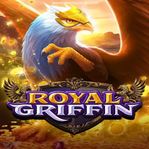 Discover the Exciting World of RoyalGriffin - The Ultimate Online Casino Game