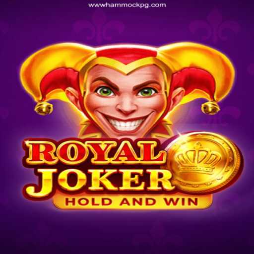 Discover the Exciting World of Royaljoker: The Best Online Casino in Brazil