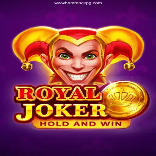 Discover the Exciting World of Royaljoker: The Best Online Casino in Brazil