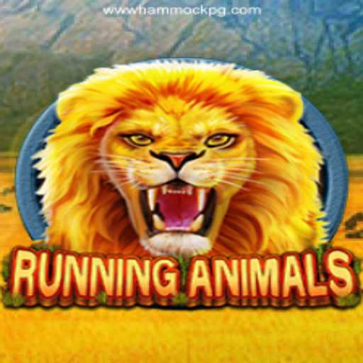 RunningAnimals: Explore the Exciting World of this Popular Online Game