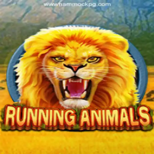 RunningAnimals: Explore the Exciting World of this Popular Online Game