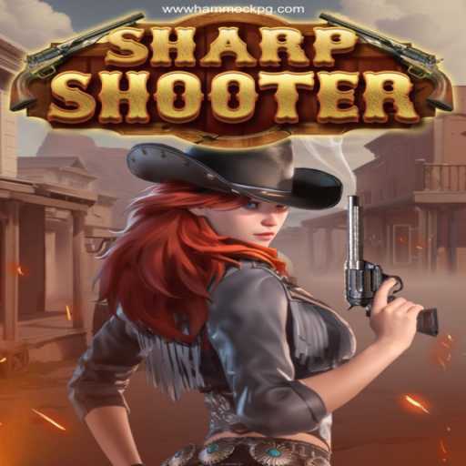 Mastering Sharpshooter: An In-depth Guide to the Ultimate Casino Game