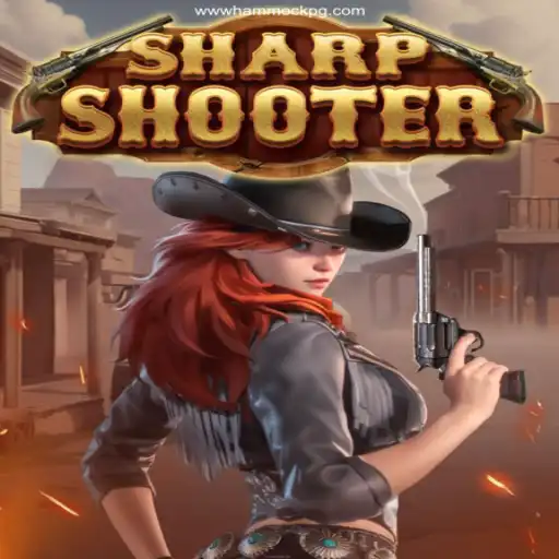 Mastering Sharpshooter: An In-depth Guide to the Ultimate Casino Game